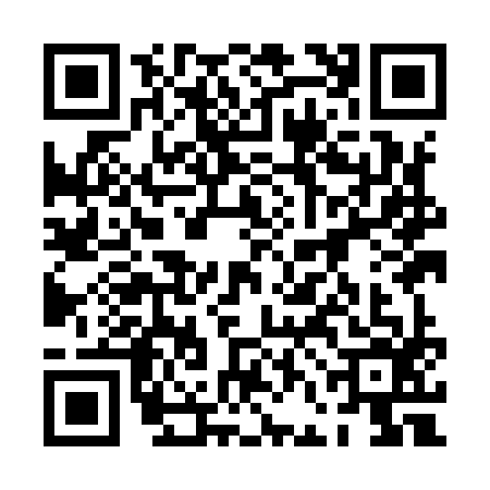 QR code for 0FII967