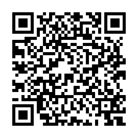 QR code for 0FIJ134