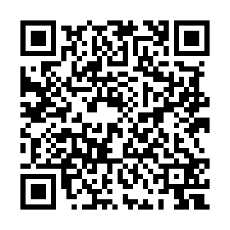 QR code for 0FIM224