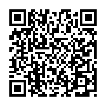 QR code for 0FIM401