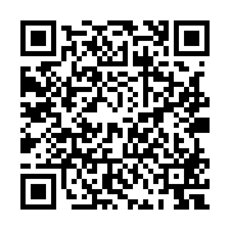QR code for 0FIQ890