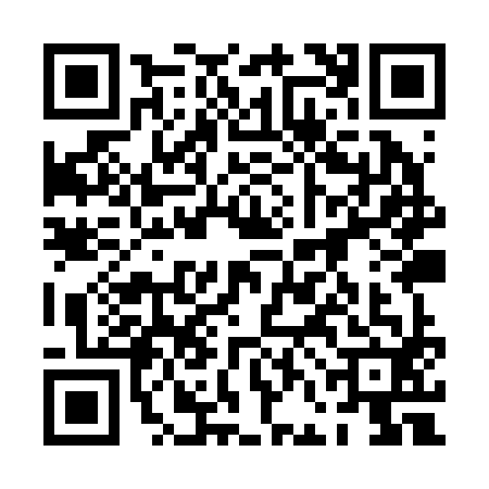 QR code for 0FIR927