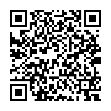 QR code for 0FIR938