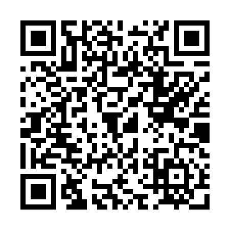 QR code for 0FIT143