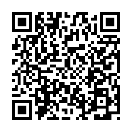 QR code for 0FIT988