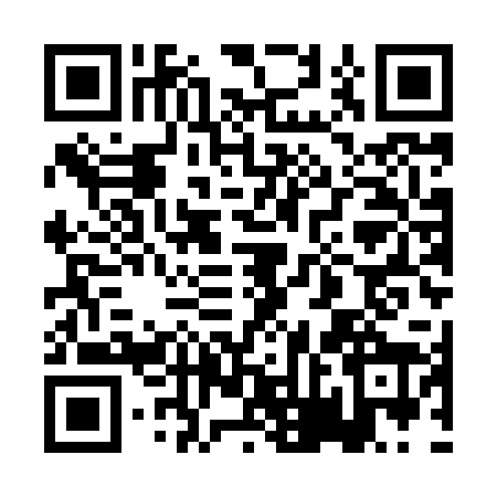 QR code for 0FIX289