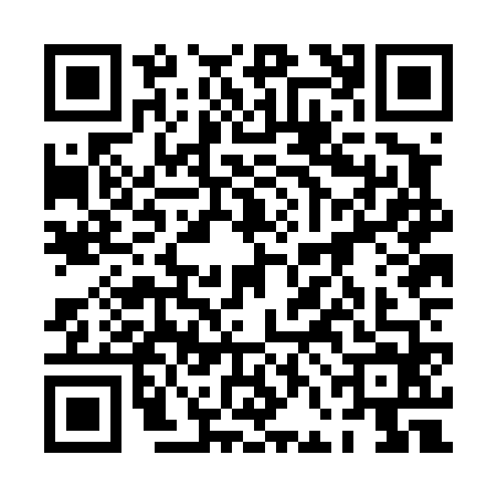 QR code for 0FJD644