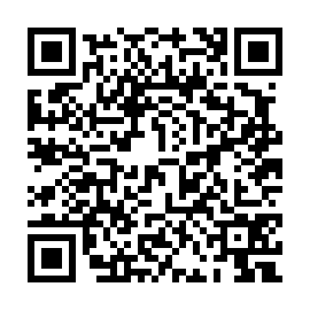 QR code for 0FJD740
