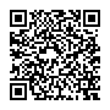 QR code for 0FJG658