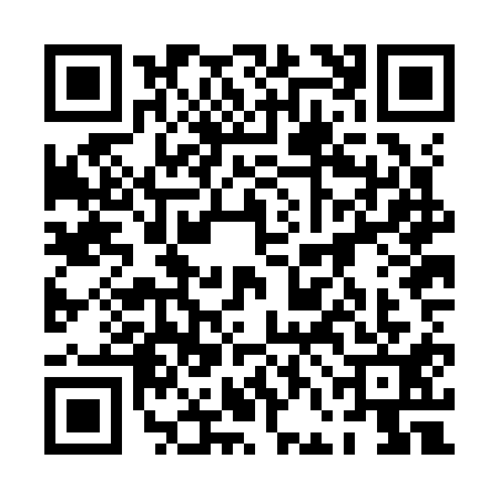 QR code for 0FJK116