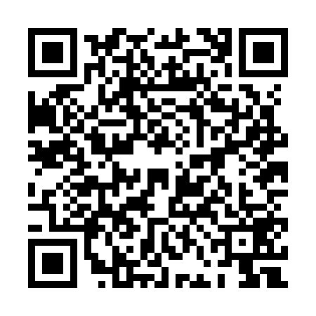 QR code for 0FJK596