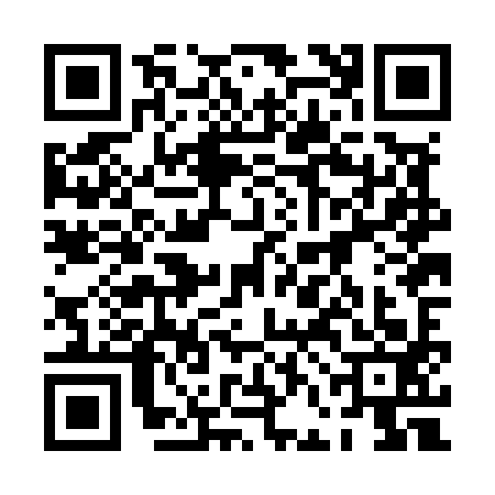 QR code for 0FJM936