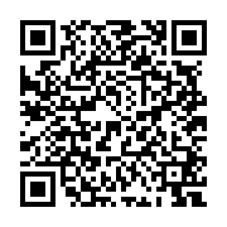 QR code for 0FJN403
