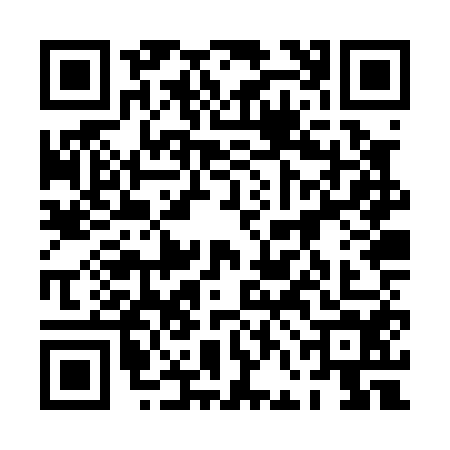QR code for 0FJP549
