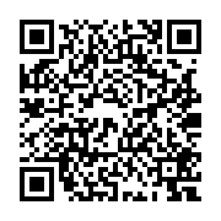 QR code for 0FJQ090