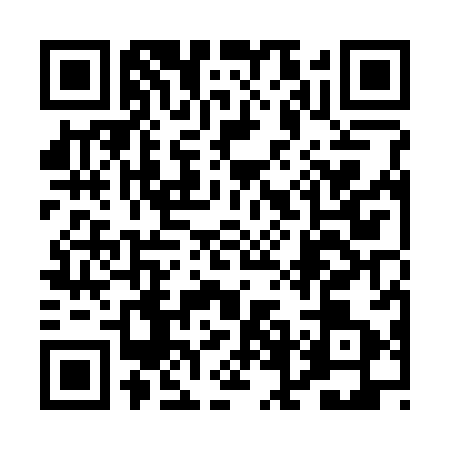 QR code for 0FJS830