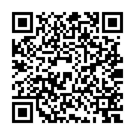 QR code for 0FJU531