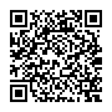 QR code for 0FJV150
