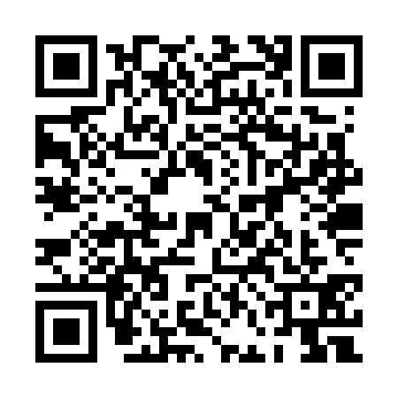 QR code for 0FJW314