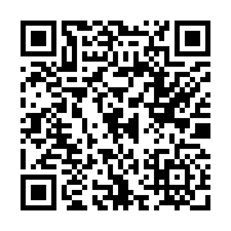 QR code for 0FJY763
