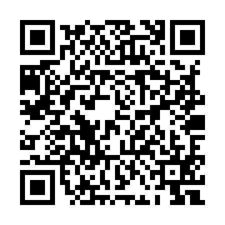 QR code for 0FJY958