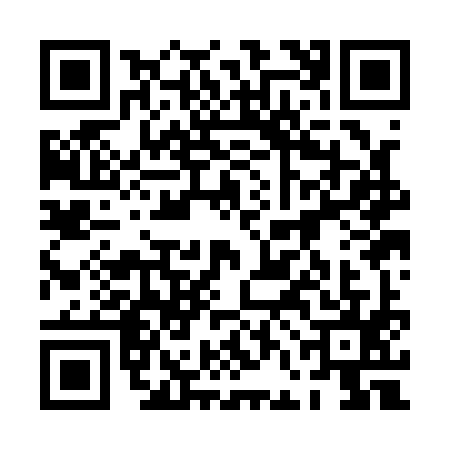 QR code for 0FKA952