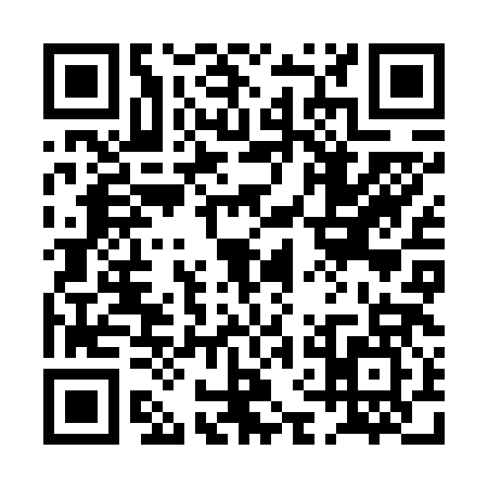QR code for 0FKF877
