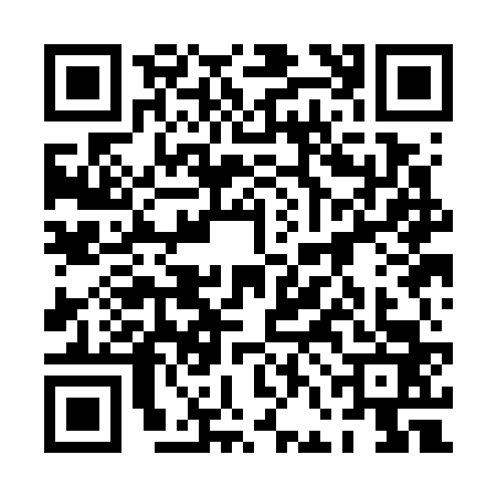 QR code for 0FKG637