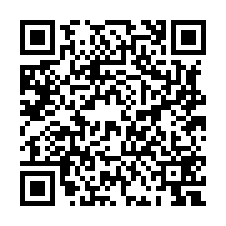 QR code for 0FKH595
