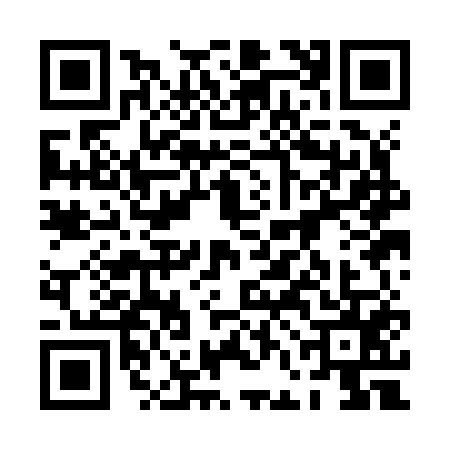QR code for 0FKJ554