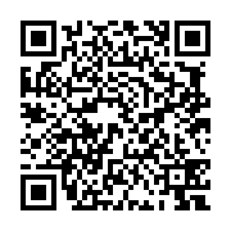 QR code for 0FKL390