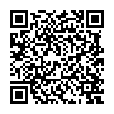 QR code for 0FKL421