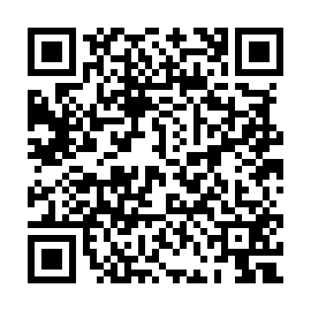 QR code for 0FKM528