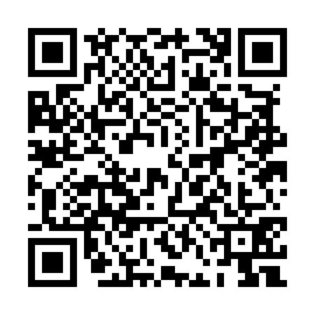 QR code for 0FKM718
