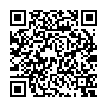 QR code for 0FKR732