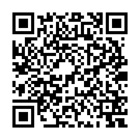 QR code for 0FKV626