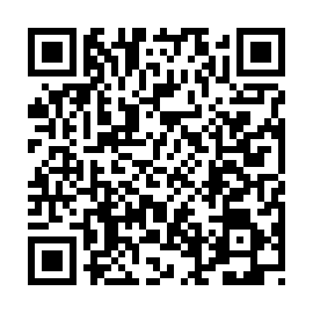QR code for 0FKV860