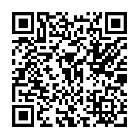 QR code for 0FKX127