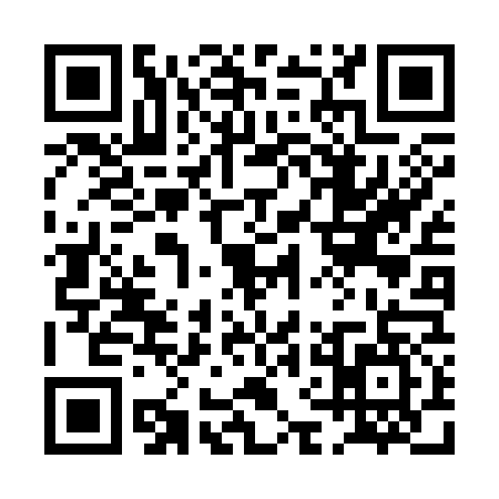 QR code for 0FLC772