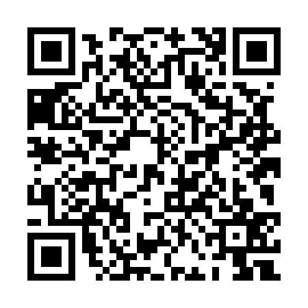 QR code for 0FLE372