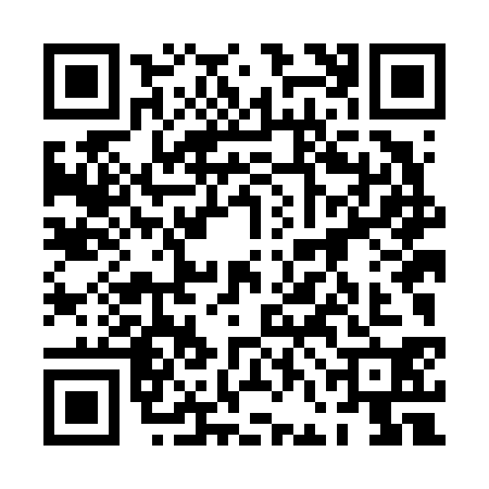 QR code for 0FLF306