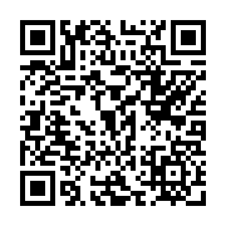 QR code for 0FLF373