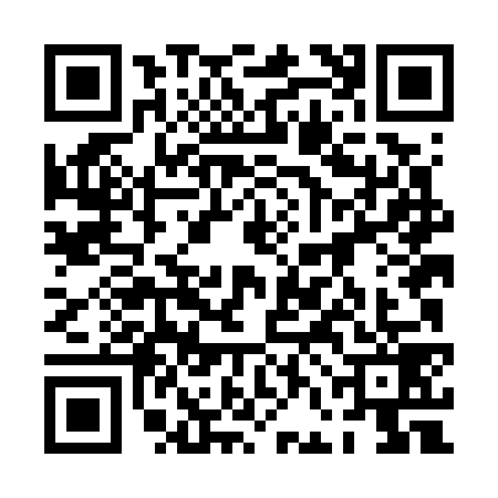 QR code for 0FLG796