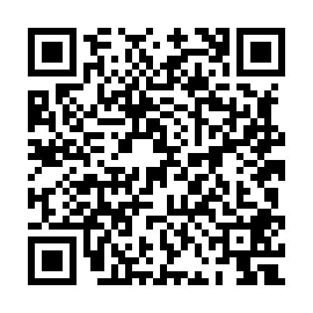 QR code for 0FLH084