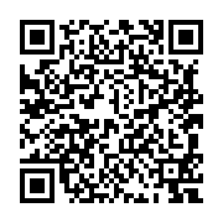 QR code for 0FLH901