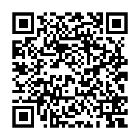 QR code for 0FLJ290