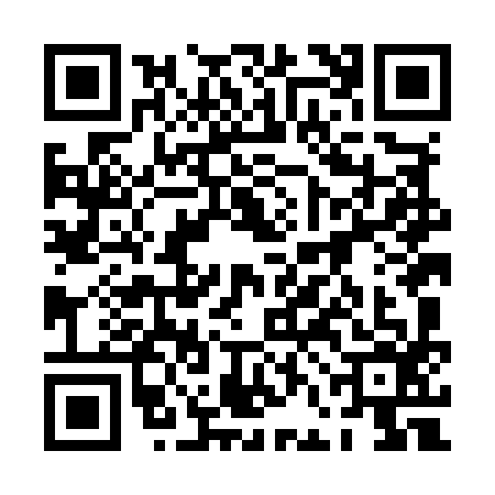QR code for 0FLM968