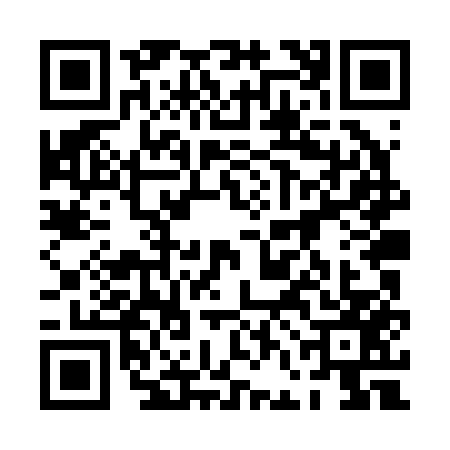 QR code for 0FLR576