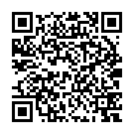 QR code for 0FLR792
