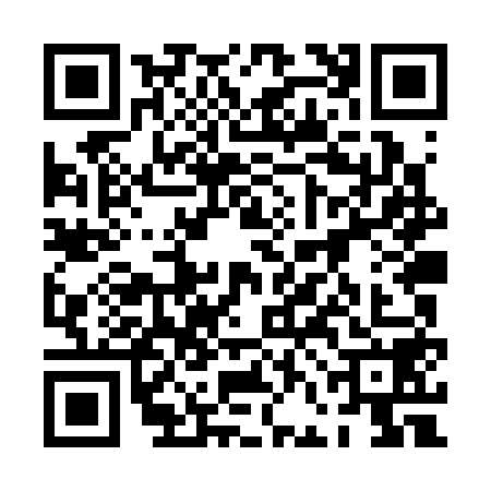 QR code for 0FLS587